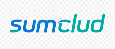 Sumclud